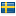 swedbankrobur.se hosted country